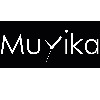 MUYIKA DESIGN WALL CLOCK&HOME DECORATION