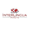 INTERLINGUA EVENTS