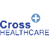 CROSS HEALTHCARE LTD