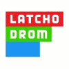 LATCHO DROM