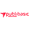 PUBLIBASIC