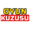 OYUN KUZUSU