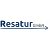 RESATUR GMBH