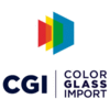 COLOR GLASS SHOP