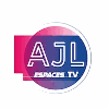 AJL