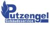 DIE PUTZENGEL KG