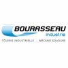 BOURASSEAU INDUSTRIE