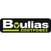 BOULIAS ANIMAL FEED TRADE