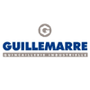 SAS GUILLEMARRE