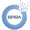 ISPIRA