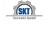 SKT SCHRUPP GMBH