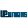 LP UNIONS SRL