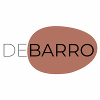 DEBARRO - CERÂMICA E ILUMINAÇÃO