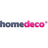 SC HOMEDECO TRADE S.R.L.