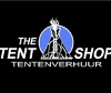 THE TENTSHOP