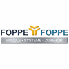 FOPPE DIREKT VERSAND GMBH