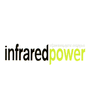 INFRAREDPOWER