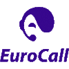 EUROCALL INC SRL