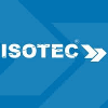 ISOTEC BENELUX