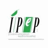 IPEP