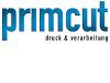 PRIMCUT AG DRUCK & VERARBEITUNG