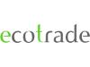 ECOTRADE GMBH