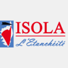 ISOLA