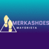 MERKASHOES