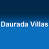 DAURADA VILLAS