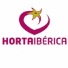 HORTAIBERICA,LDA