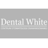 DENTAL WHITE