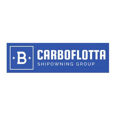 CARBOFLOTTA SPA