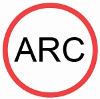 ARC ELEKTRO LASTECHNIEK