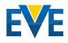 EVE ERNST VETTER GMBH