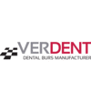 VERDENT GMBH