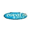 COVALPETROL