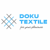 DOKU TEXTILE