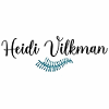 HEIDI VILKMAN DESIGN