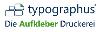 TYPOGRAPHUS GMBH