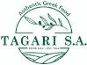 TAGARI FOODS S.A.