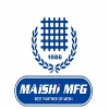 MAISHI WIRE MESH