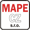 MAPE CZ S.R.O.