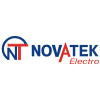 NOVATEK ELECTRO LTD