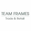 TEAM FRAMES TRADE LTD