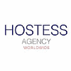 HOSTESS AGENCY WORLDWIDE