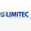 LIMITEC MASCHINENTECHNIK GMBH