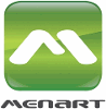 MENART