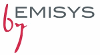 EMISYS