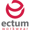 ECTUM