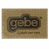 GEBE TEXTIL TECHNIK GMBH